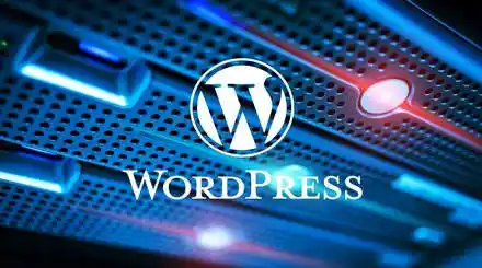 Wordpress Hostings